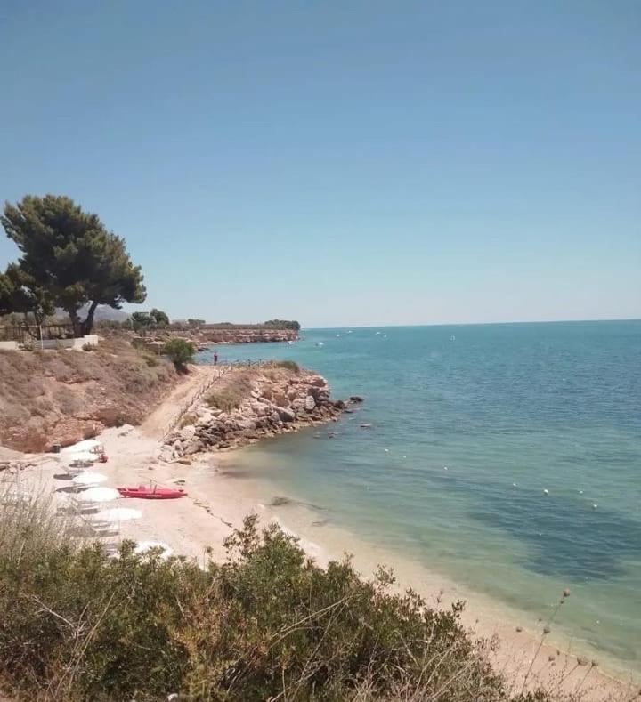 Masseria Barone Gambadoro Frühstückspension 3*