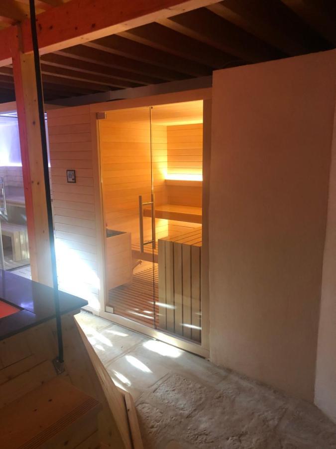 Masseria Barone Gambadoro Bed & Breakfast