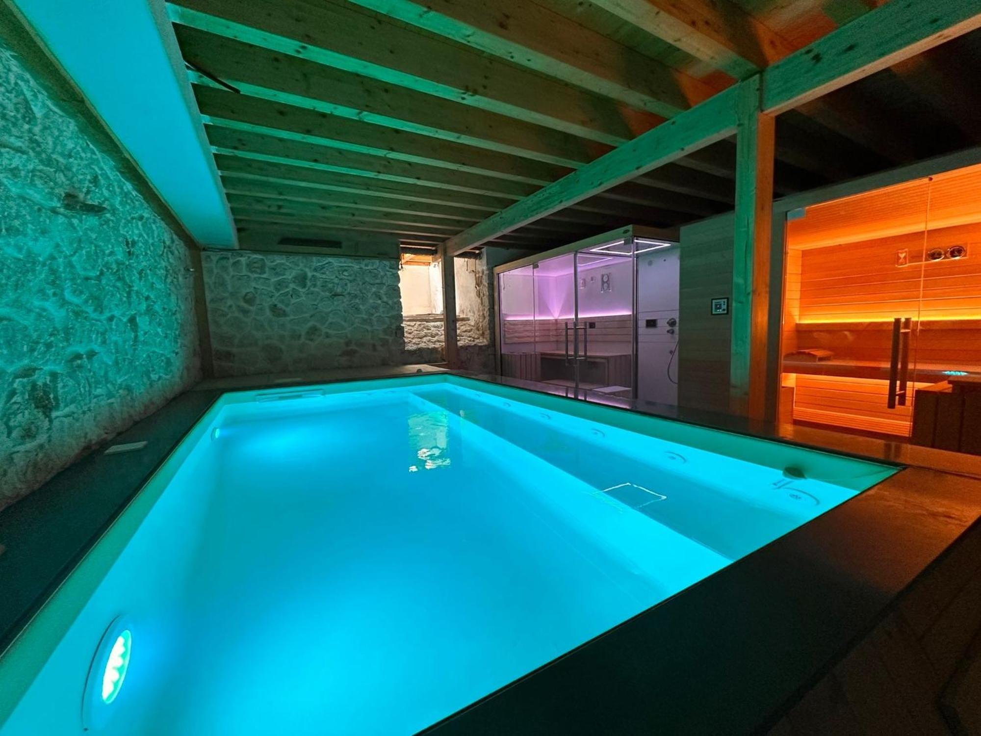Masseria Barone Gambadoro 3* Monte SantʼAngelo