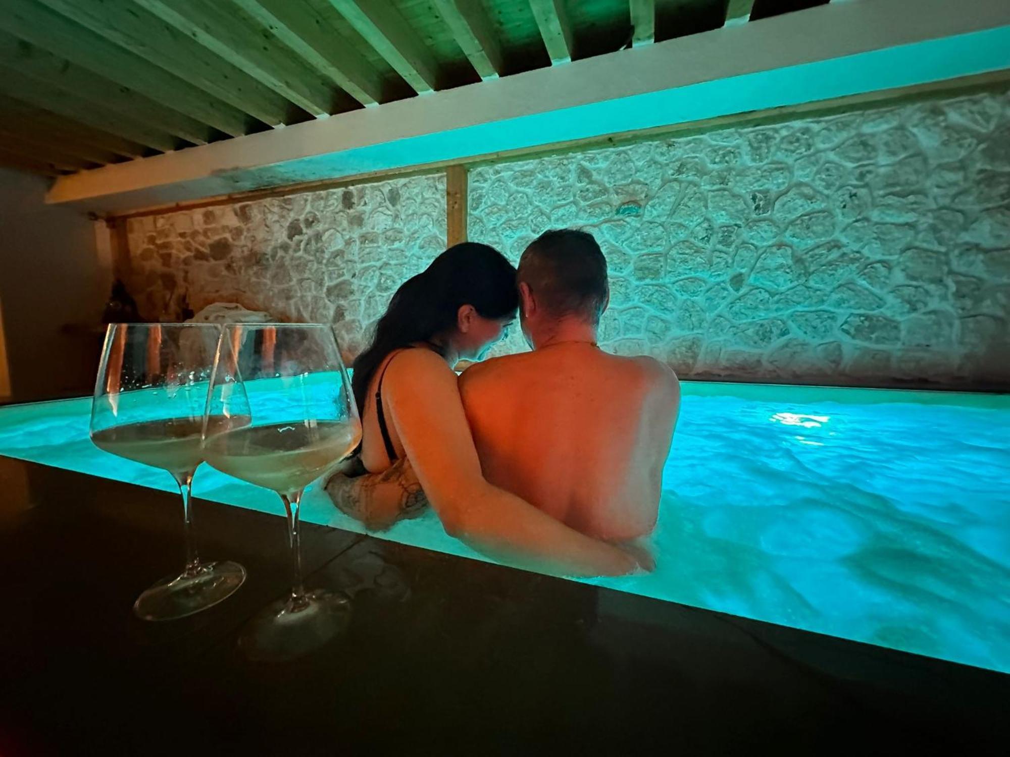 Barone Gambadoro Bed and breakfast 3*