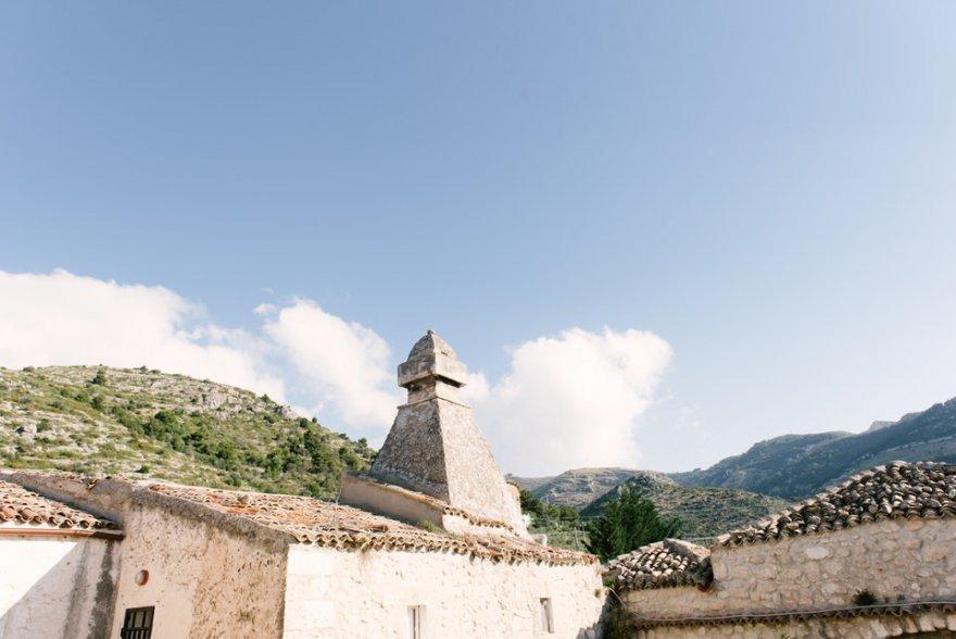 Masseria Barone Gambadoro Bed & Breakfast 3*